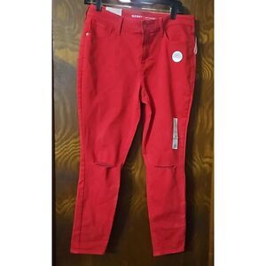 Old Navy Women's Size 12